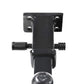 5/8 inch Car Trailer Hitch Safety Lock, 5/8 inch 11208