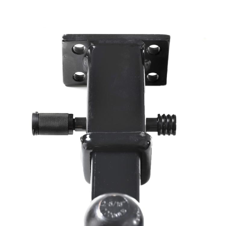 5/8 inch Car Trailer Hitch Safety Lock, 5/8 inch 11208