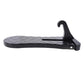 Car Extended Footrest Roof Climbing Step Snow Scraping Corner Footrest