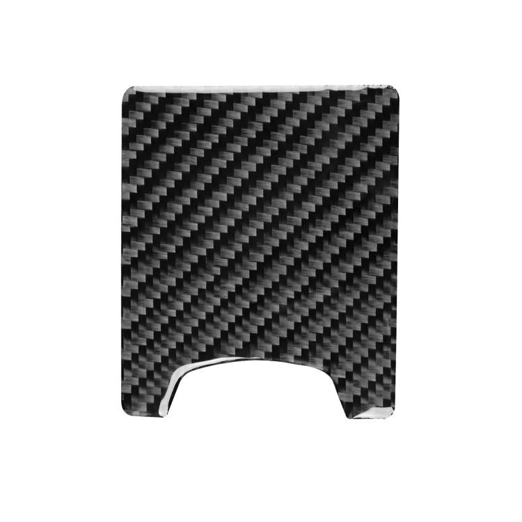 For 1999-2005 LEXUS IS300 Ashtray Panel Sticker