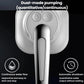 Electric Foldable Water Pump For Bottled Water Household Intelligent Water Dispenser, No Base, With Base