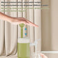 Portable Barrel-Type Mineral Water Pressurizer Automatic Water Dispenser