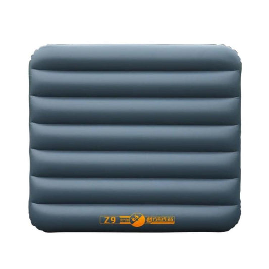 MengFangZhou Car Trunk Booster Mat Inflatable Bed, Z9