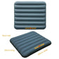 MengFangZhou Car Trunk Booster Mat Inflatable Bed, Z9