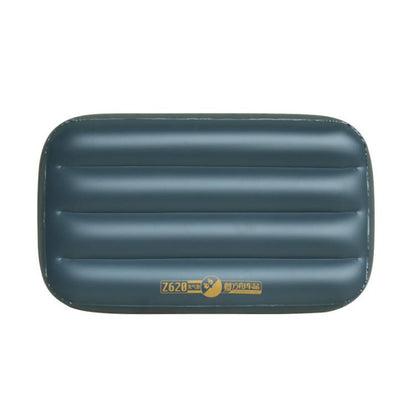 MengFangZhou Car Trunk Booster Mat Inflatable Bed For Road Trips, Z620