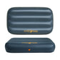 MengFangZhou Car Trunk Booster Mat Inflatable Bed For Road Trips, Z620