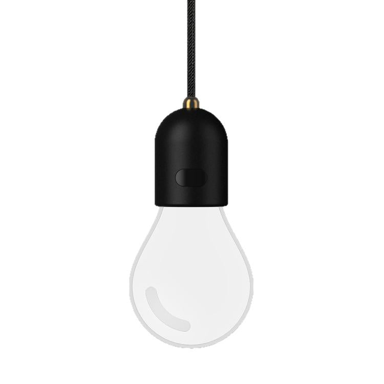LED Light Bulbs Car Pendant LED Ambient Lights