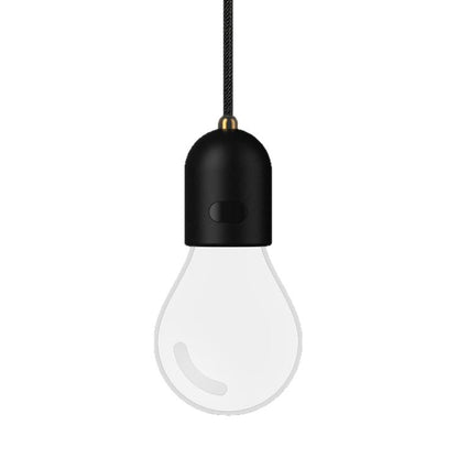 LED Light Bulbs Car Pendant LED Ambient Lights