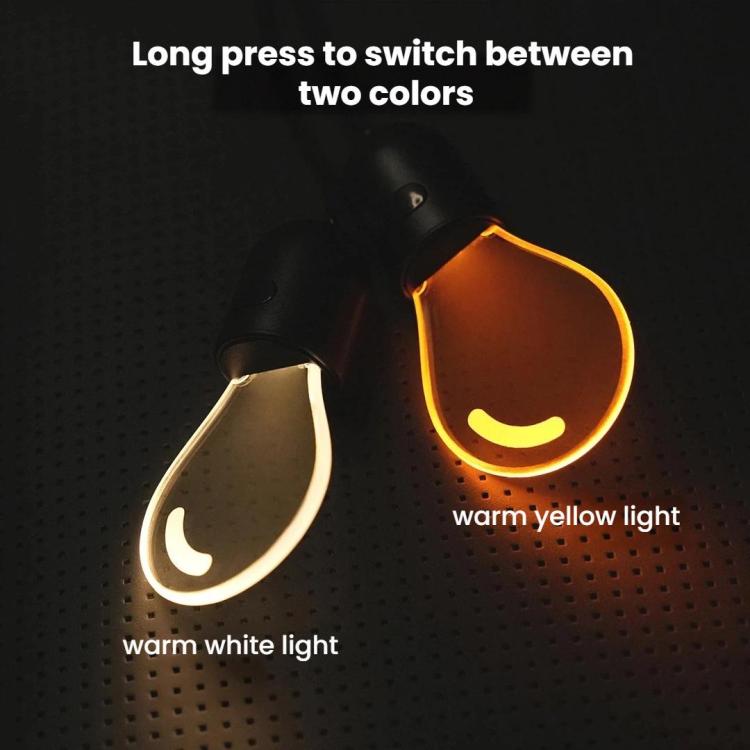LED Light Bulbs Car Pendant LED Ambient Lights
