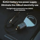 LED Light Bulbs Car Pendant LED Ambient Lights