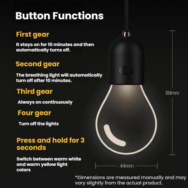 LED Light Bulbs Car Pendant LED Ambient Lights