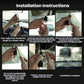 LED Light Bulbs Car Pendant LED Ambient Lights