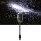 Car Decorative Projection Ambient Night Light