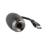 Car Decorative Projection Ambient Night Light