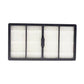 18pcs /Set For iRobot Roomba S9 / S9+ / S9 Plus Sweeping Robot Accessories, 18pcs /Set