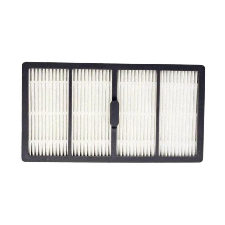 18pcs /Set For iRobot Roomba S9 / S9+ / S9 Plus Sweeping Robot Accessories, 18pcs /Set