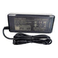 DAJING ADP-60D24 Label Printer Power Adapter 24V 2.5A, 3 Pin, 5.5x2.5mm