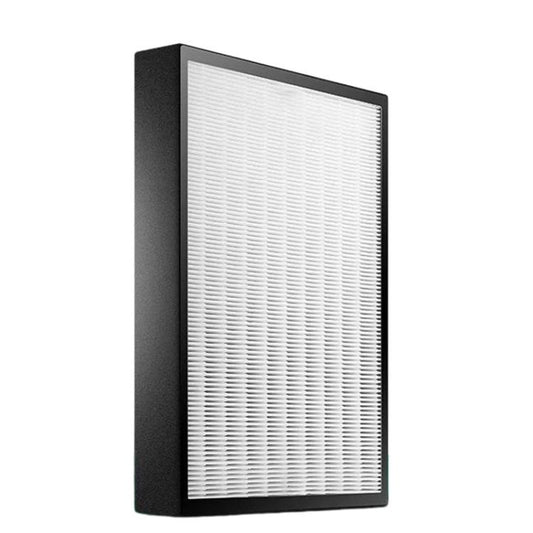 Filter For Philips Air Purifiers Replacement Parts, FY8197, FY3137, FY3137/FY4152