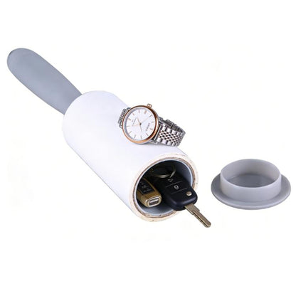 Multifunctional Pet Hair Remover Lint Roller