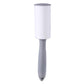 Multifunctional Pet Hair Remover Lint Roller
