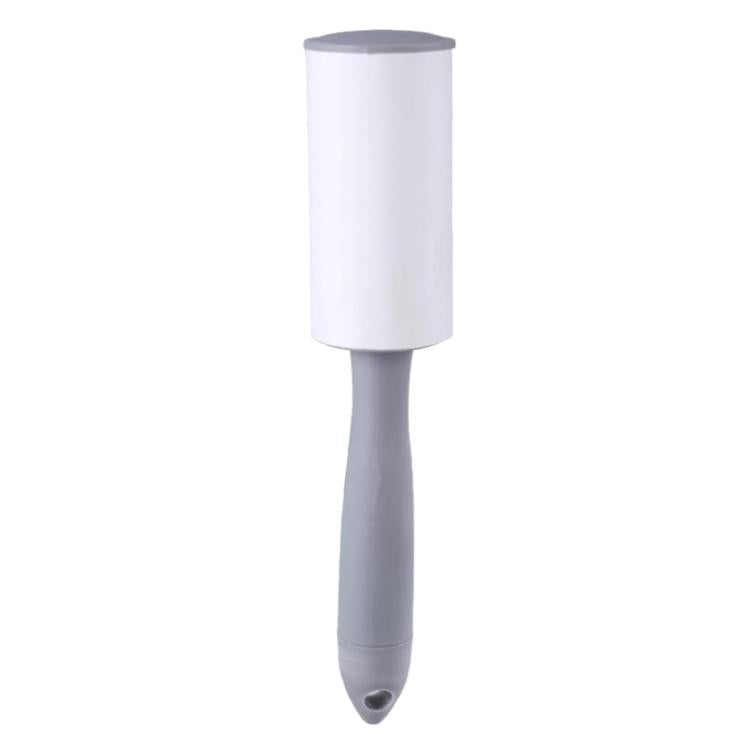 Multifunctional Pet Hair Remover Lint Roller