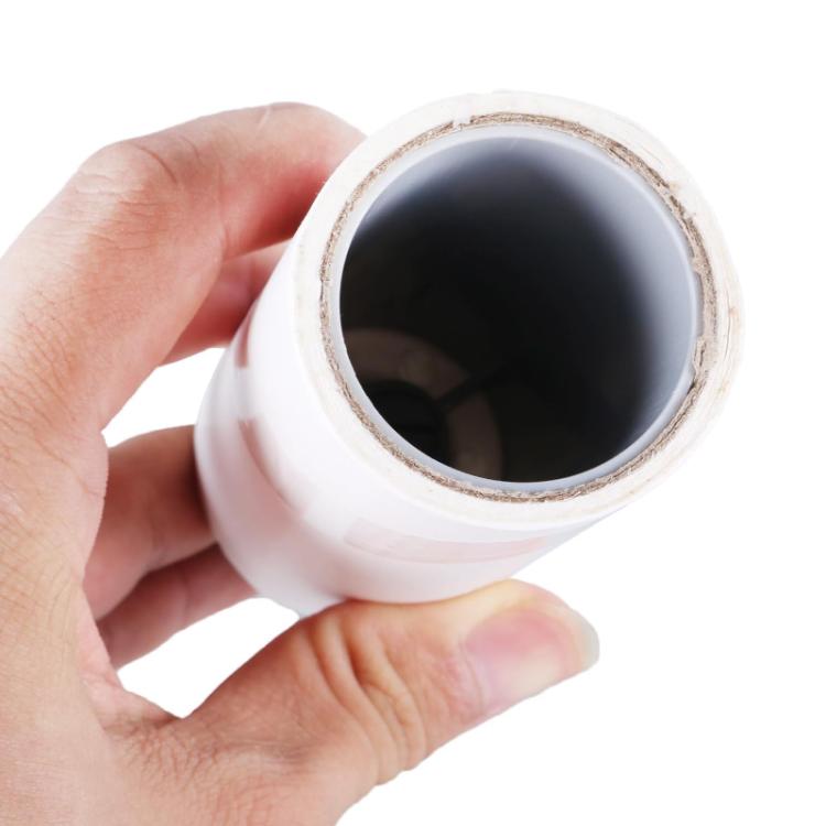 Multifunctional Pet Hair Remover Lint Roller