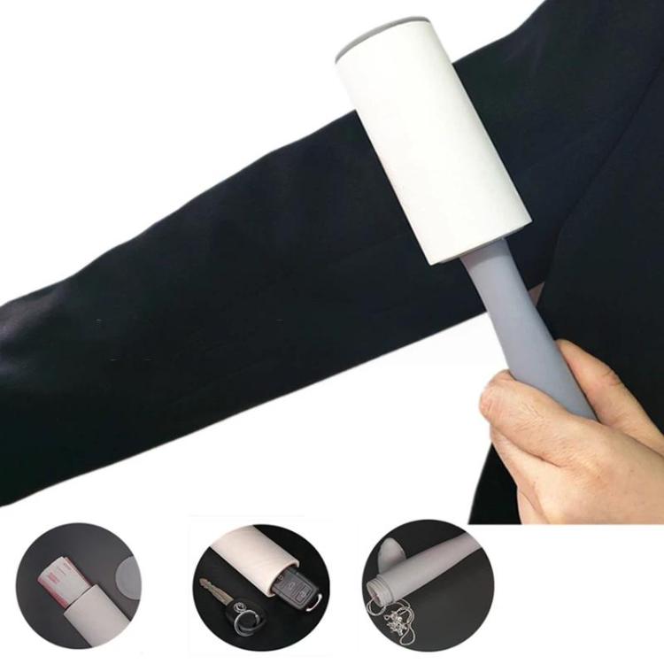 Multifunctional Pet Hair Remover Lint Roller