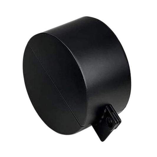 Door Handle Locking Device Disabled Lock Cover Faucet Valve Lock Cover, No Padlock, With Padlock