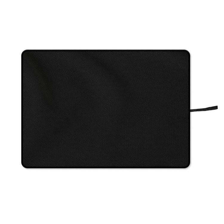 Car Trunk Folding Waterproof Mat, 120x70cm, 140x100cm