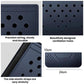 Adhesive Car Storage Bag Multifunctional Phone Pouch