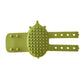 Soft Rubber Pet Itch Scratcher Massage Scratching Tool For Cats Dogs