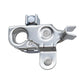 BT4Z-14450-AA Copper Automotive Battery Positive Terminal