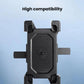 Truck Car Phone Holder Anti-Shake Handle Mount Navigation Bracket, Handle Mount