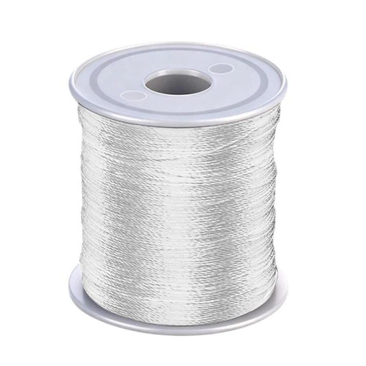 Fishing Rod Guide Tying Line Style A Lure Fishing Rods DIY Guide Tie-Down Wire