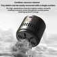 Car Ashtray Indoor Office Vacuum Cleaner