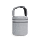 Baby Bottle Cooler Bag Storage Pouch for Breast Pump, Baby Bottles Outing Stroller Hanging Bag