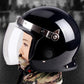 Protective Safety Anti-Explosion Helmet Security Duty Helmet