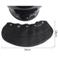 Protective Safety Anti-Explosion Helmet Security Duty Helmet