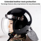 Protective Safety Anti-Explosion Helmet Security Duty Helmet