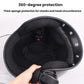 Protective Safety Anti-Explosion Helmet Security Duty Helmet