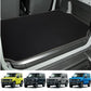 For 2018+ Suzuki Jimny Waterproof Non-Slip PVC Trunk Mat