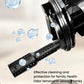 For Dreame H40 Pro / H40 Ultra / T50 Ultra Floor Cleaning Robots Active Particle Deodorizing Stick