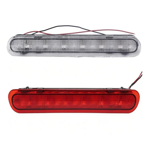 For Toyota Hilux Vigo High-Mounted Brake Light 81570-0K080