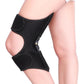 Knee Brace Patellar Strap For Walking Leg Support Stair Climbing Assistance