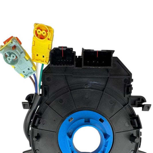For Hyundai Sonata / Elantra Car Airbag Clock Spring Spiral Cable 93490-3X040, For Hyundai Sonata 93490-3X040