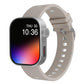 Eurasian African Version 4G SIM Card Slot Google Play Store Video Calling Camera Smartwatch
