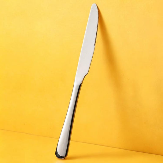LsCook Stainless Steel Tableware, 304 No. 1 Pointed Spoon, 304 No. 1 Fork, 420 Knife, 304 No. 1 Fork+420 Knife, 304 No. 1 Fork+304 No. 1 Pointed Spoon, 304 No. 1 Fork+304 No. 1 Pointed Spoon+420 Knife                                                    ...