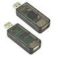 Industrial USB Isolator Digital Signal & Audio Power Isolator, Industrial USB Isolator