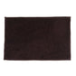 Chenille Long-pile High-density Non-slip Foot Mat For Pets Warm Cozy Bed, 45x70cm, 50x80cm, 60x90cm, 60x150cm