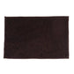 Chenille Long-pile High-density Non-slip Foot Mat For Pets Warm Cozy Bed, 45x70cm, 50x80cm, 60x90cm, 60x150cm